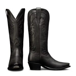 Tecovas “The Annie” (Midnight) NWOT *Never Worn